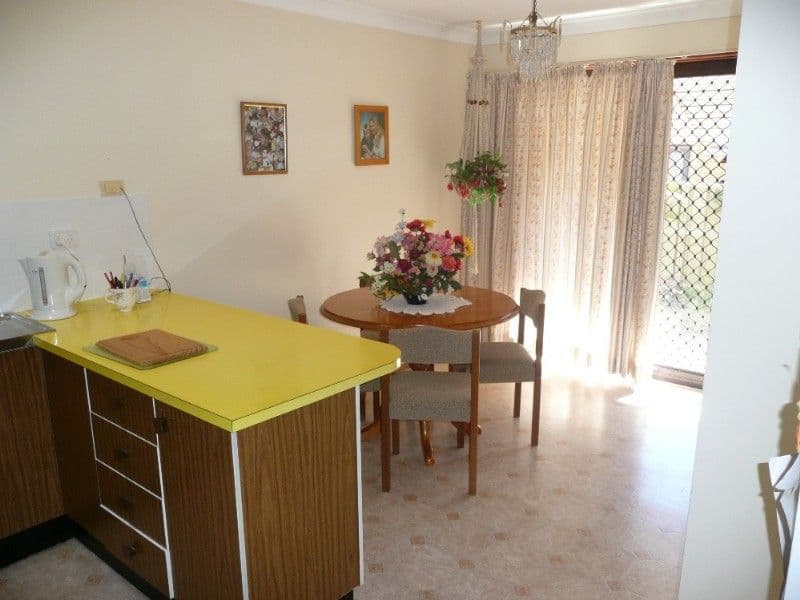 39 Wonga Street, Scarness, QLD, 4655, Scarness - Thumbnail 7
