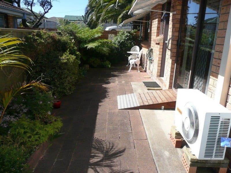 39 Wonga Street, Scarness, QLD, 4655, Scarness - Thumbnail 8