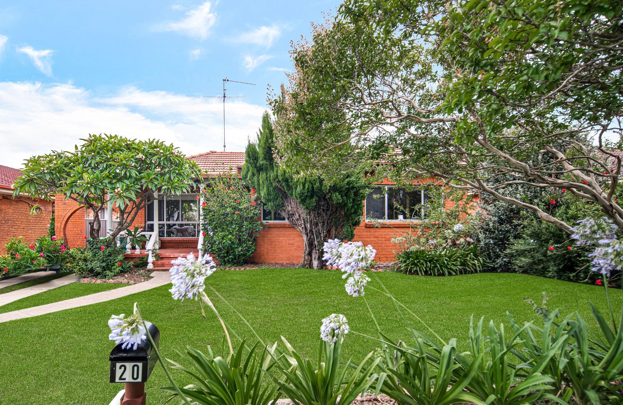 20 Elebana Street, Colyton NSW 2760, Colyton - Image 1