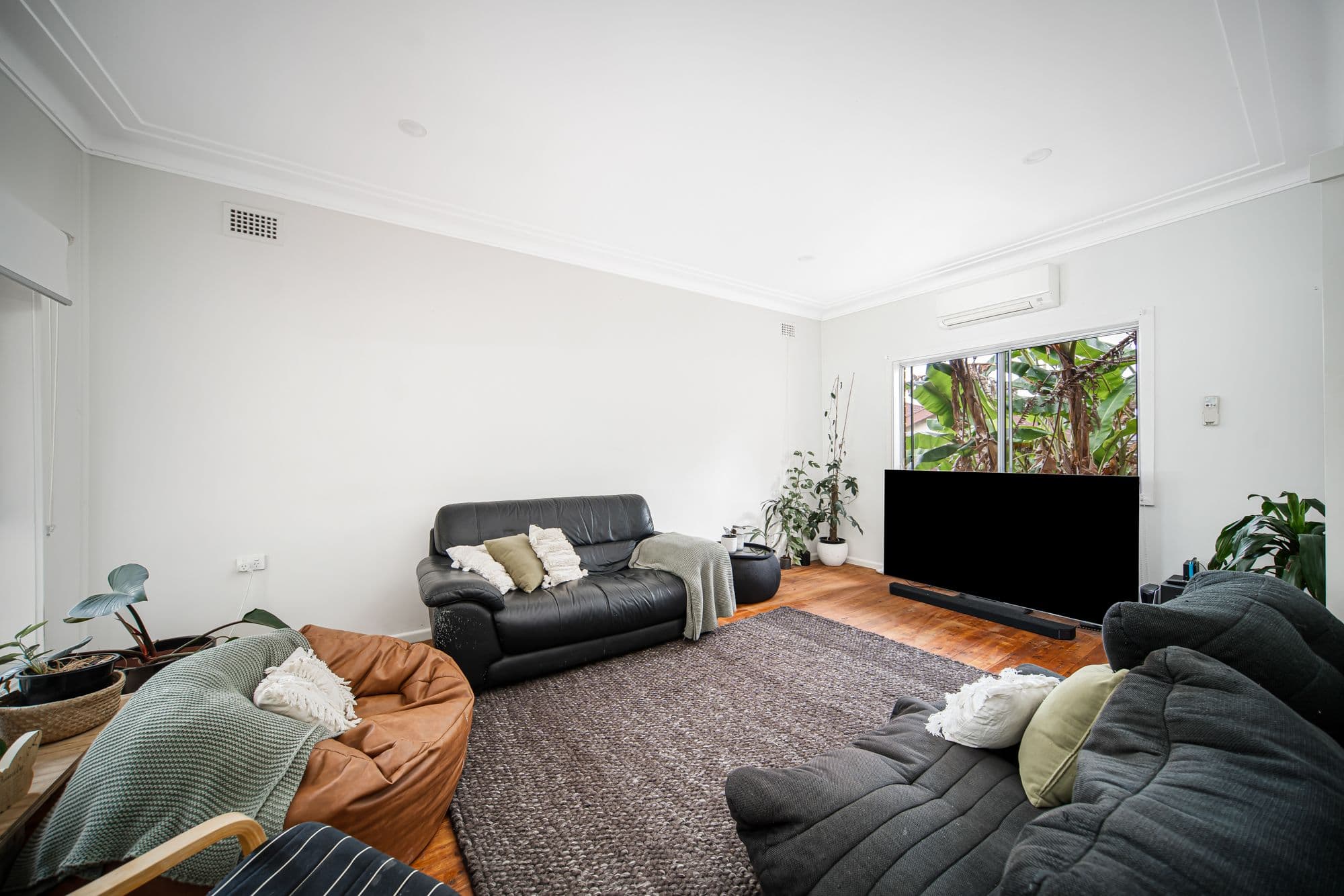 20 Elebana Street, Colyton NSW 2760, Colyton - Thumbnail 2