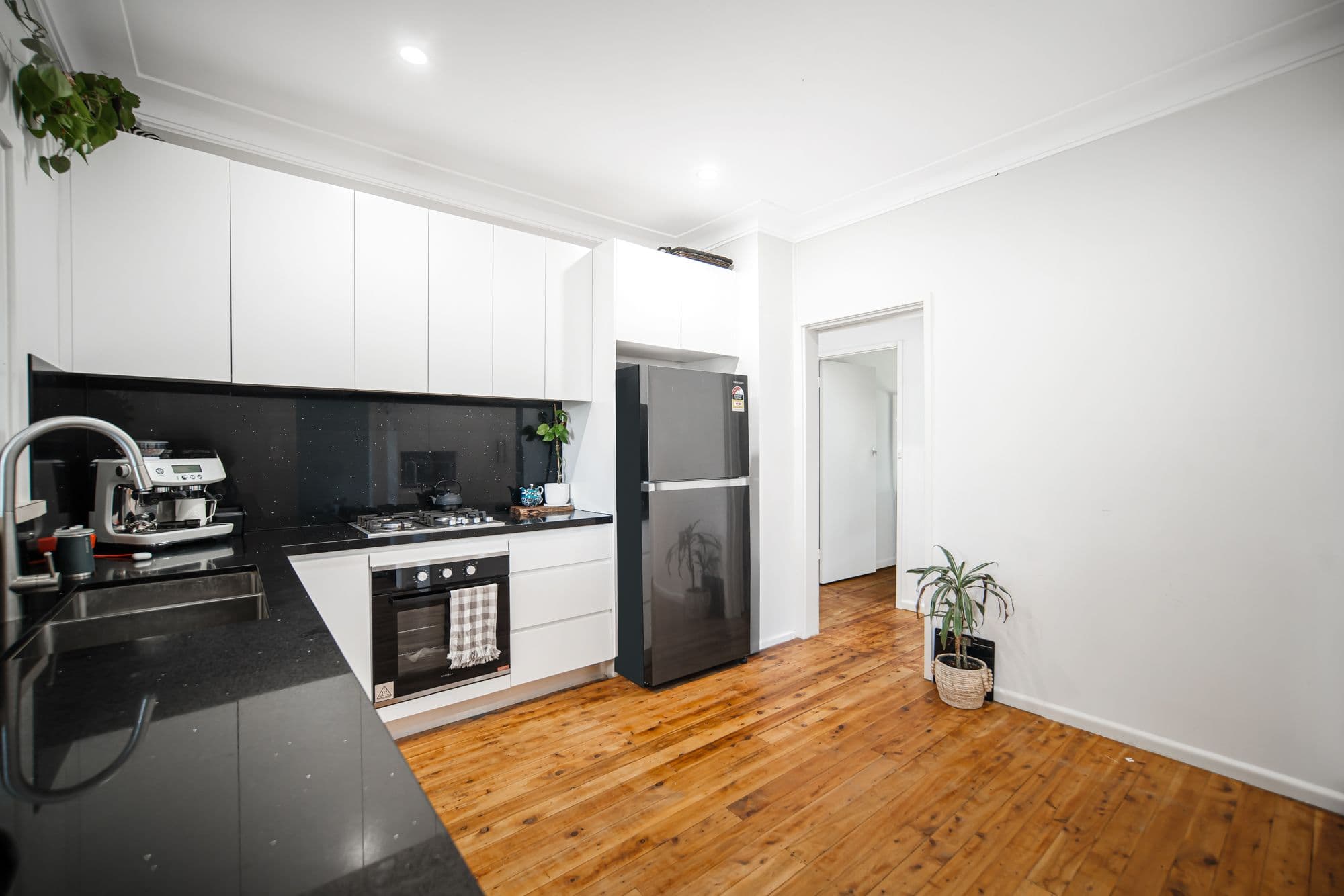 20 Elebana Street, Colyton NSW 2760, Colyton - Thumbnail 3