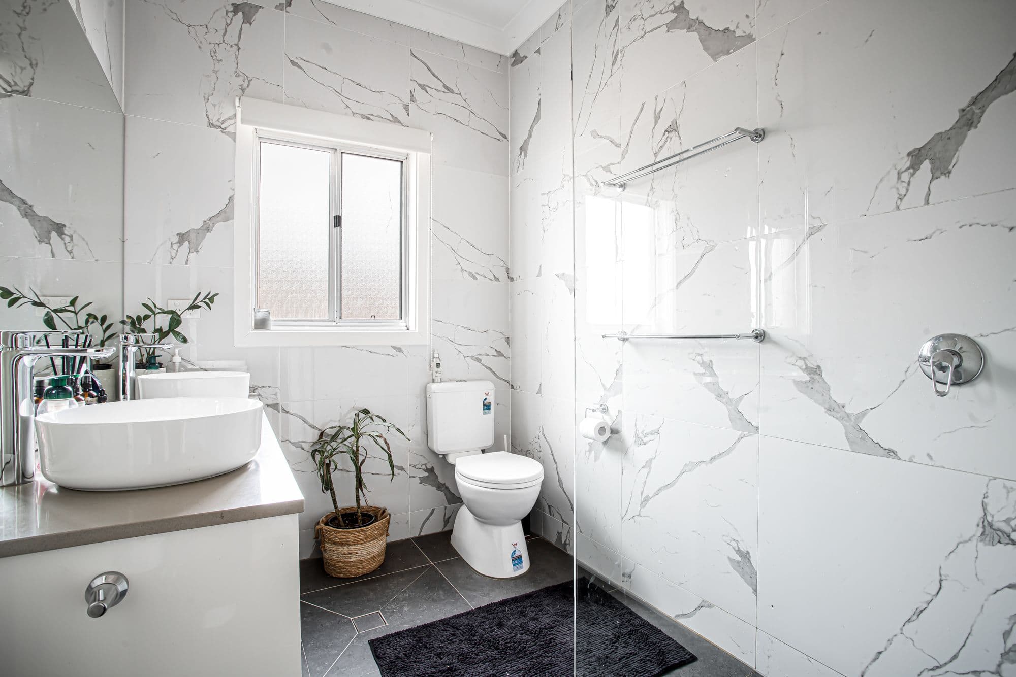 20 Elebana Street, Colyton NSW 2760, Colyton - Thumbnail 4