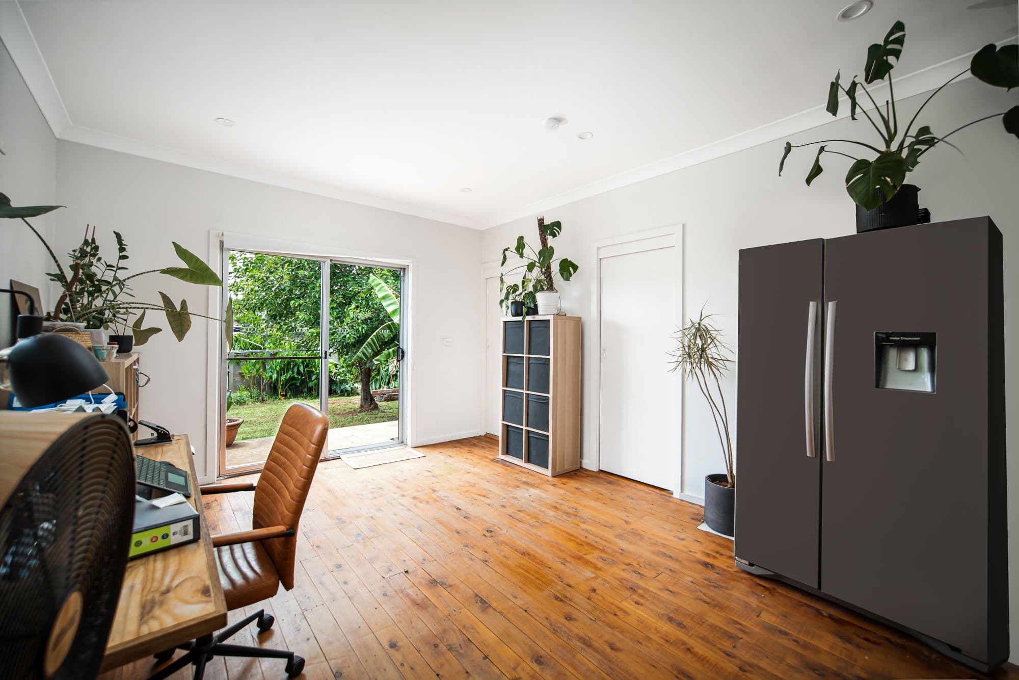 20 Elebana Street, Colyton NSW 2760, Colyton - Thumbnail 5