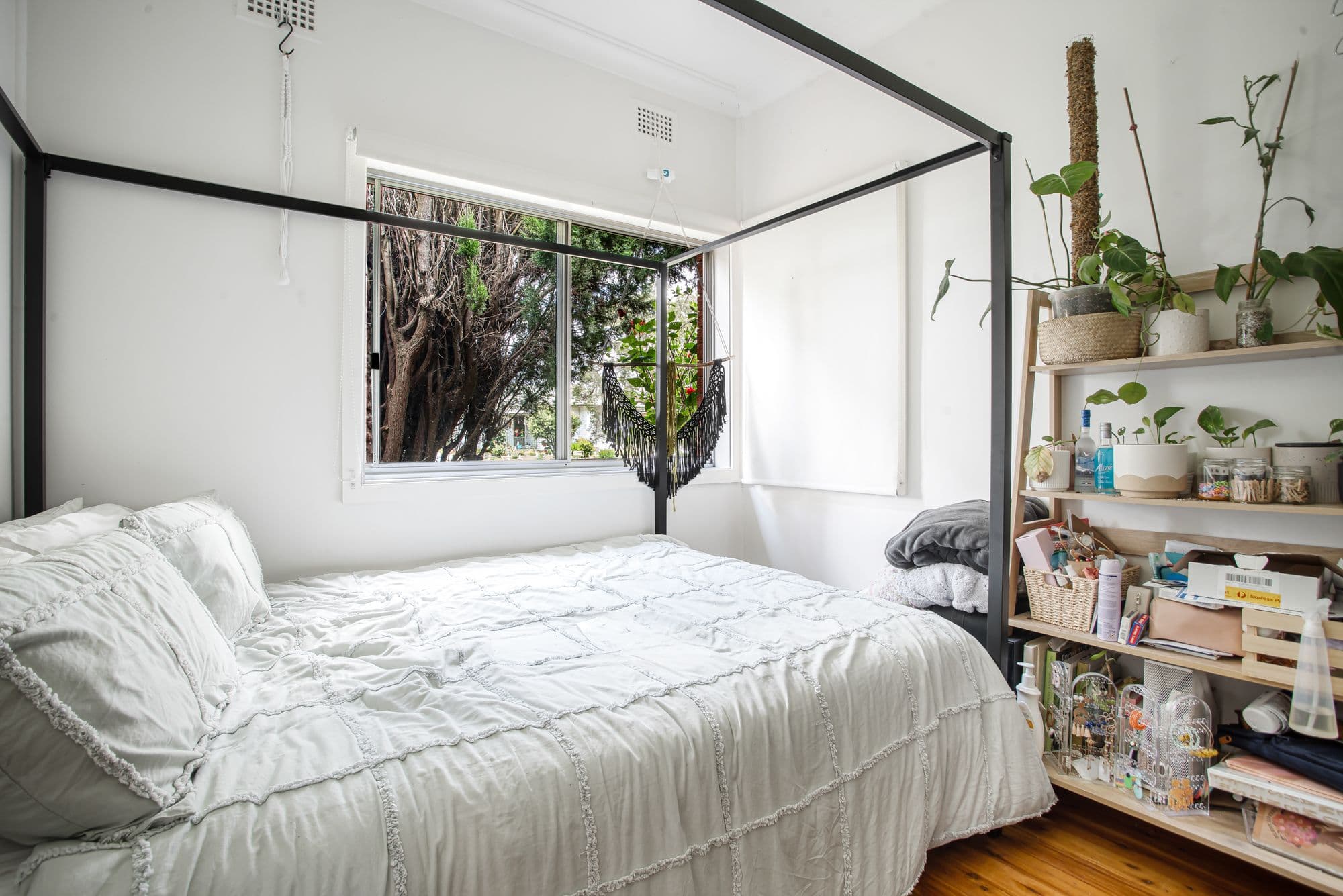 20 Elebana Street, Colyton NSW 2760, Colyton - Thumbnail 6