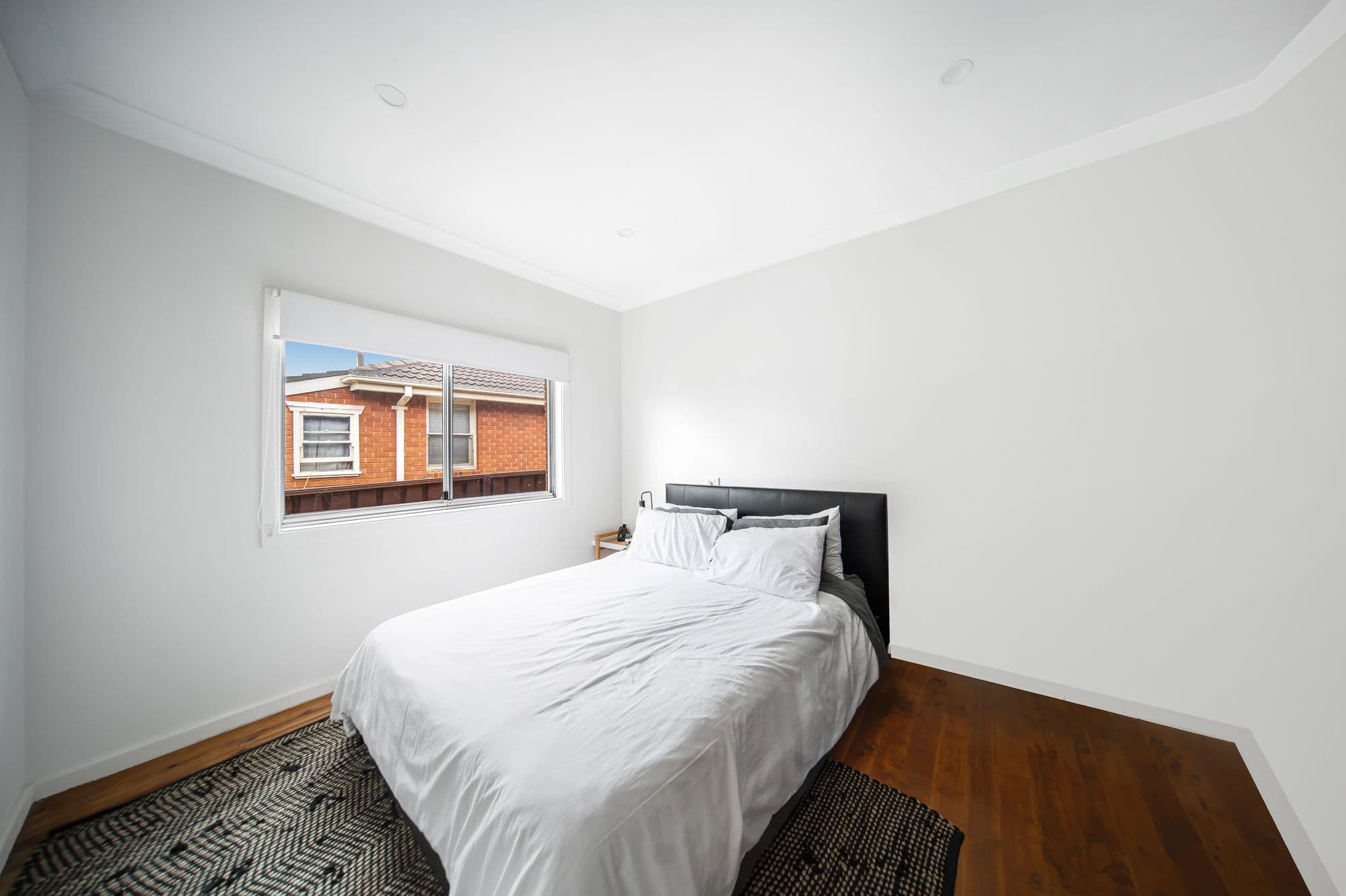 20 Elebana Street, Colyton NSW 2760, Colyton - Thumbnail 7