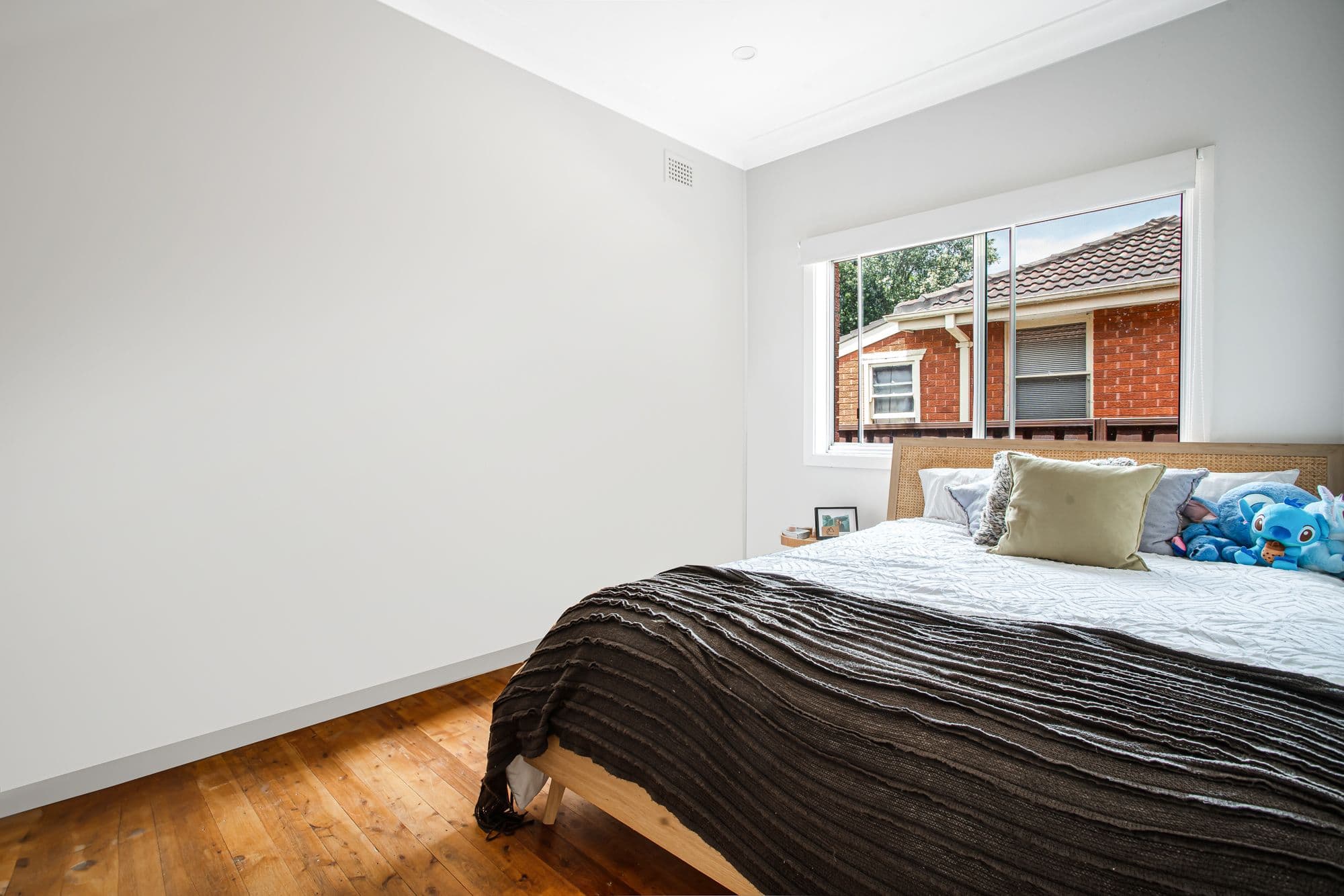 20 Elebana Street, Colyton NSW 2760, Colyton - Thumbnail 8