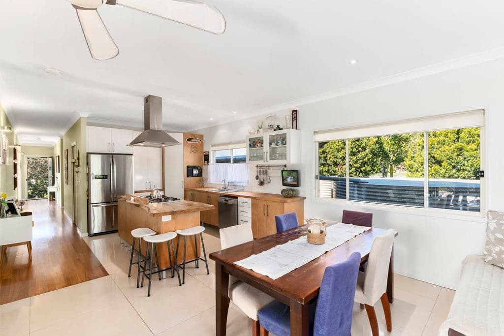 2 Creek Way, Currumbin Valley QLD 4223, Currumbin Valley - Thumbnail 7