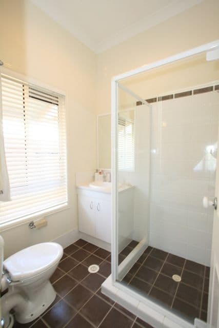 103 Norman Avenue, NORMAN PARK QLD 4170, Norman Park - Thumbnail 5