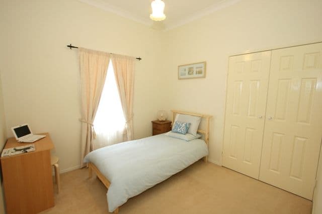 103 Norman Avenue, NORMAN PARK QLD 4170, Norman Park - Thumbnail 6