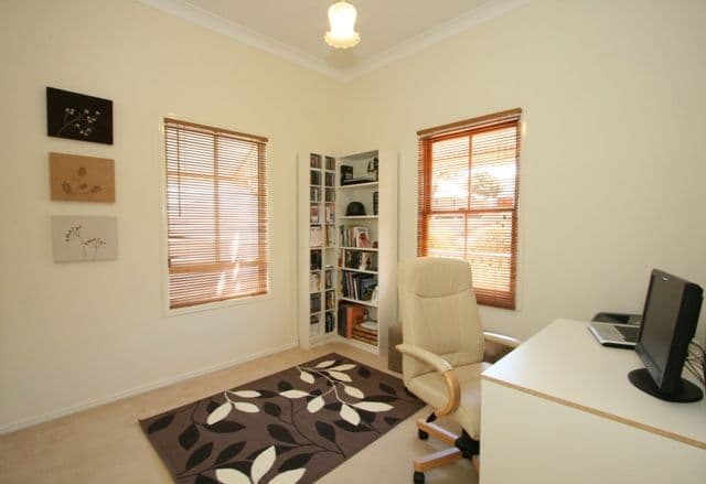 103 Norman Avenue, NORMAN PARK QLD 4170, Norman Park - Thumbnail 7