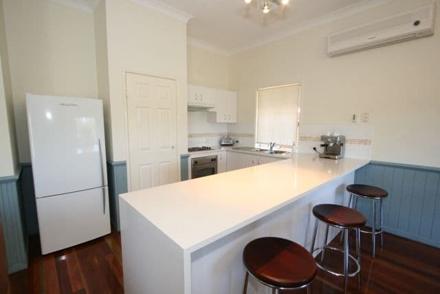 103 Norman Avenue, NORMAN PARK QLD 4170, Norman Park - Thumbnail 8