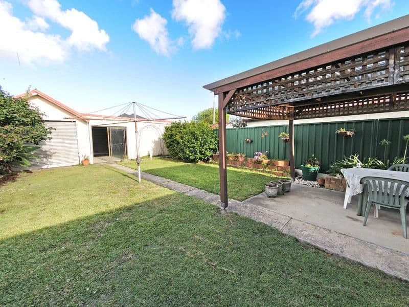 23 Hardie Street, MASCOT NSW 2020, Mascot - Thumbnail 2