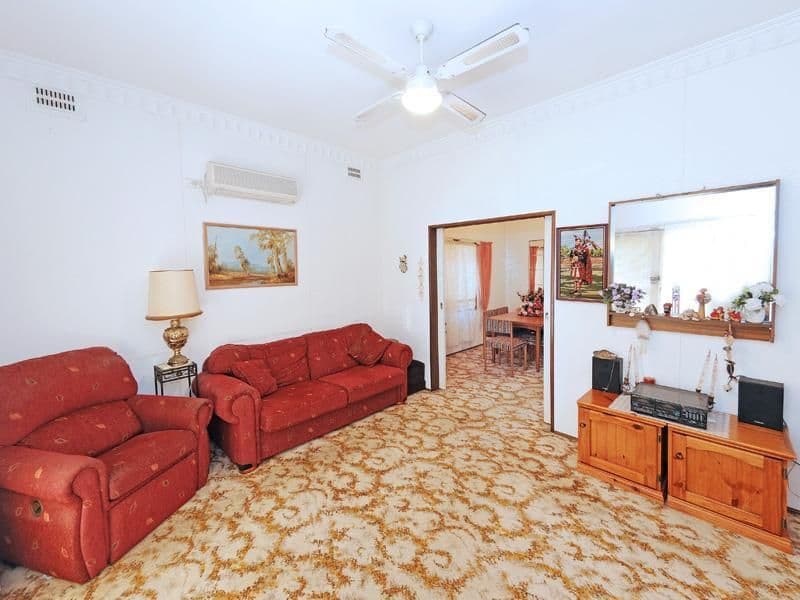 23 Hardie Street, MASCOT NSW 2020, Mascot - Thumbnail 4