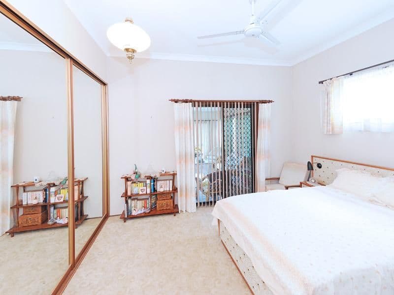 23 Hardie Street, MASCOT NSW 2020, Mascot - Thumbnail 5