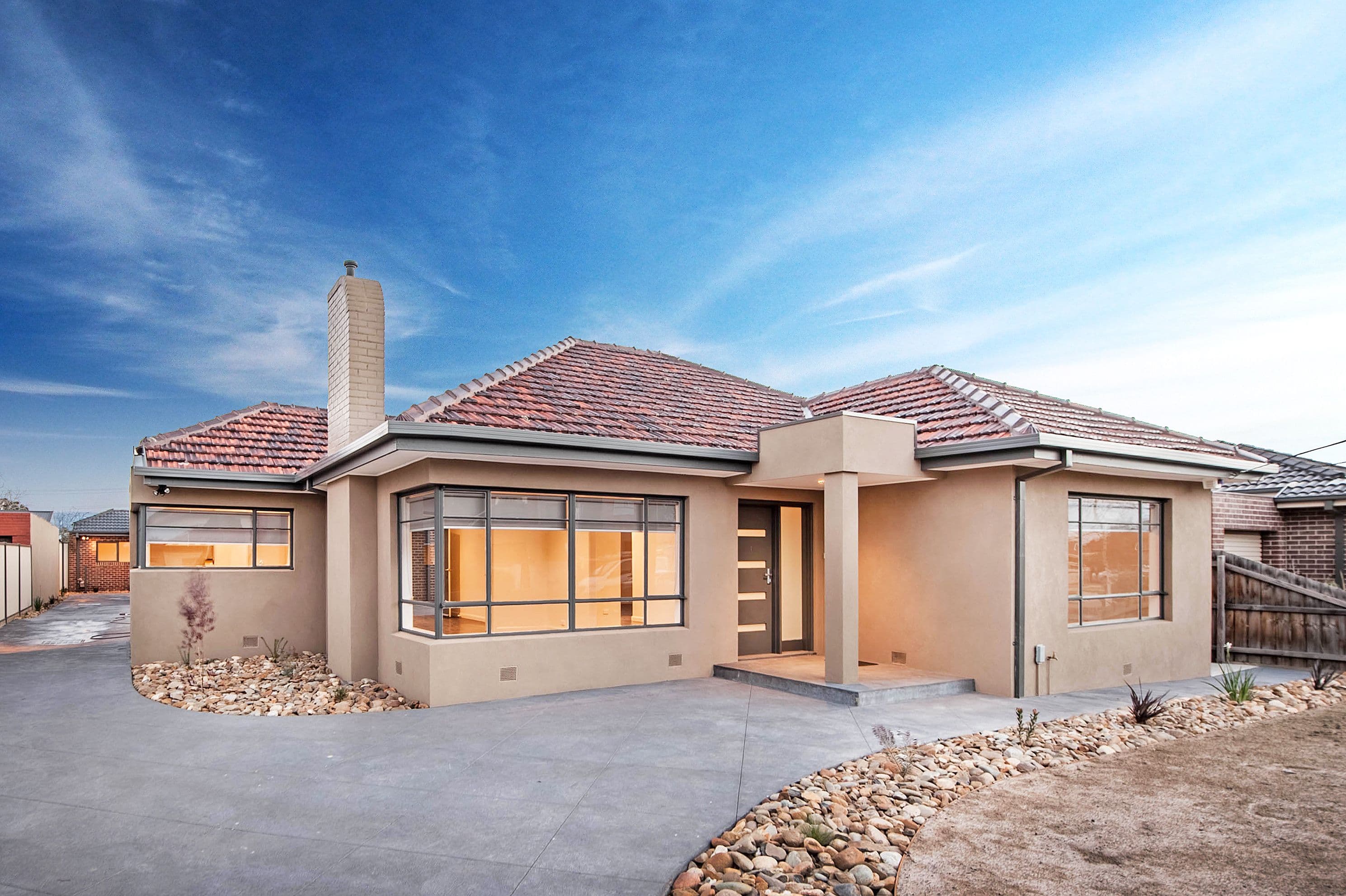 62 Dundee Street, Reservoir VIC 3073, Reservoir - Image 1