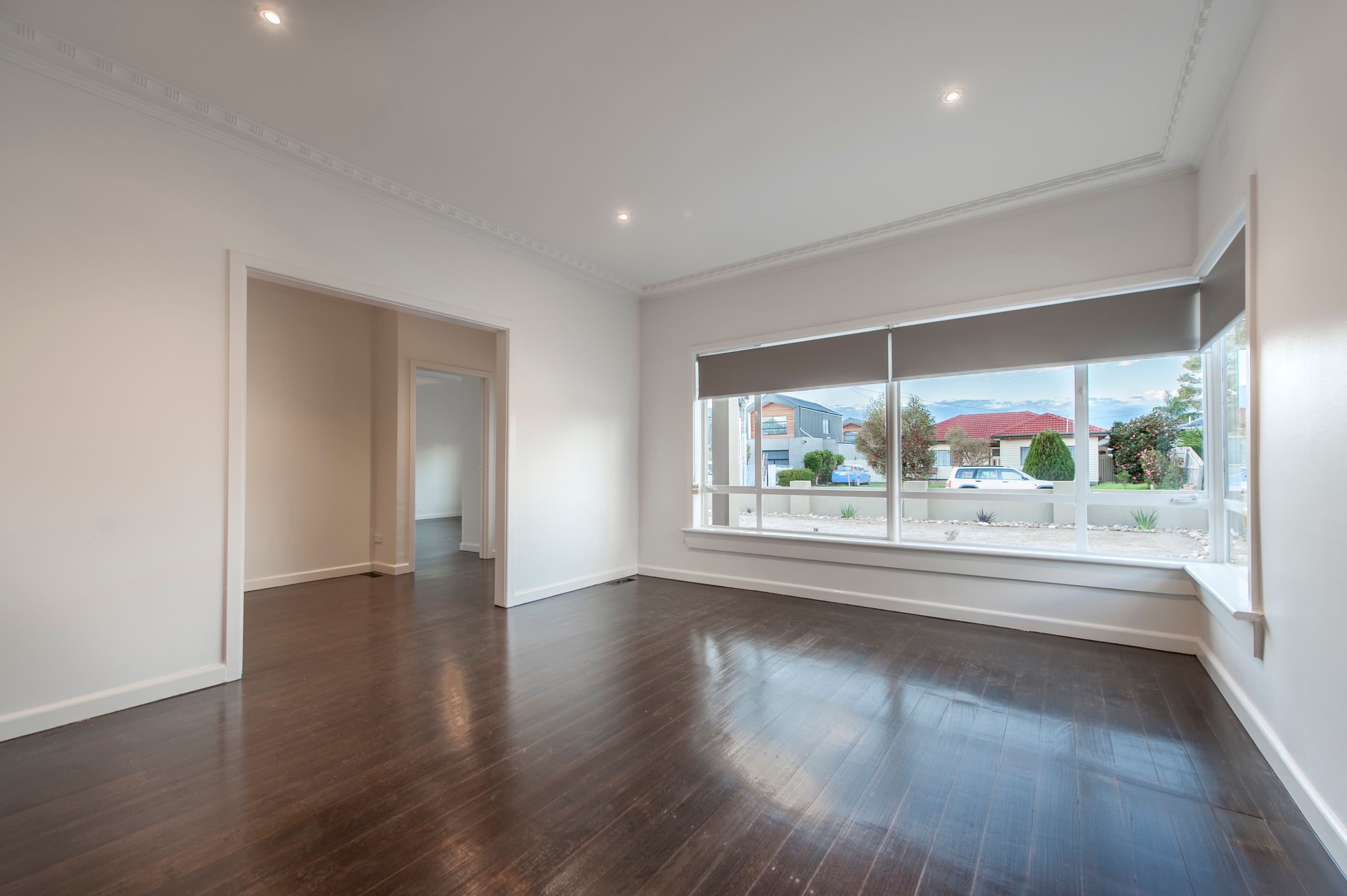 62 Dundee Street, Reservoir VIC 3073, Reservoir - Thumbnail 2