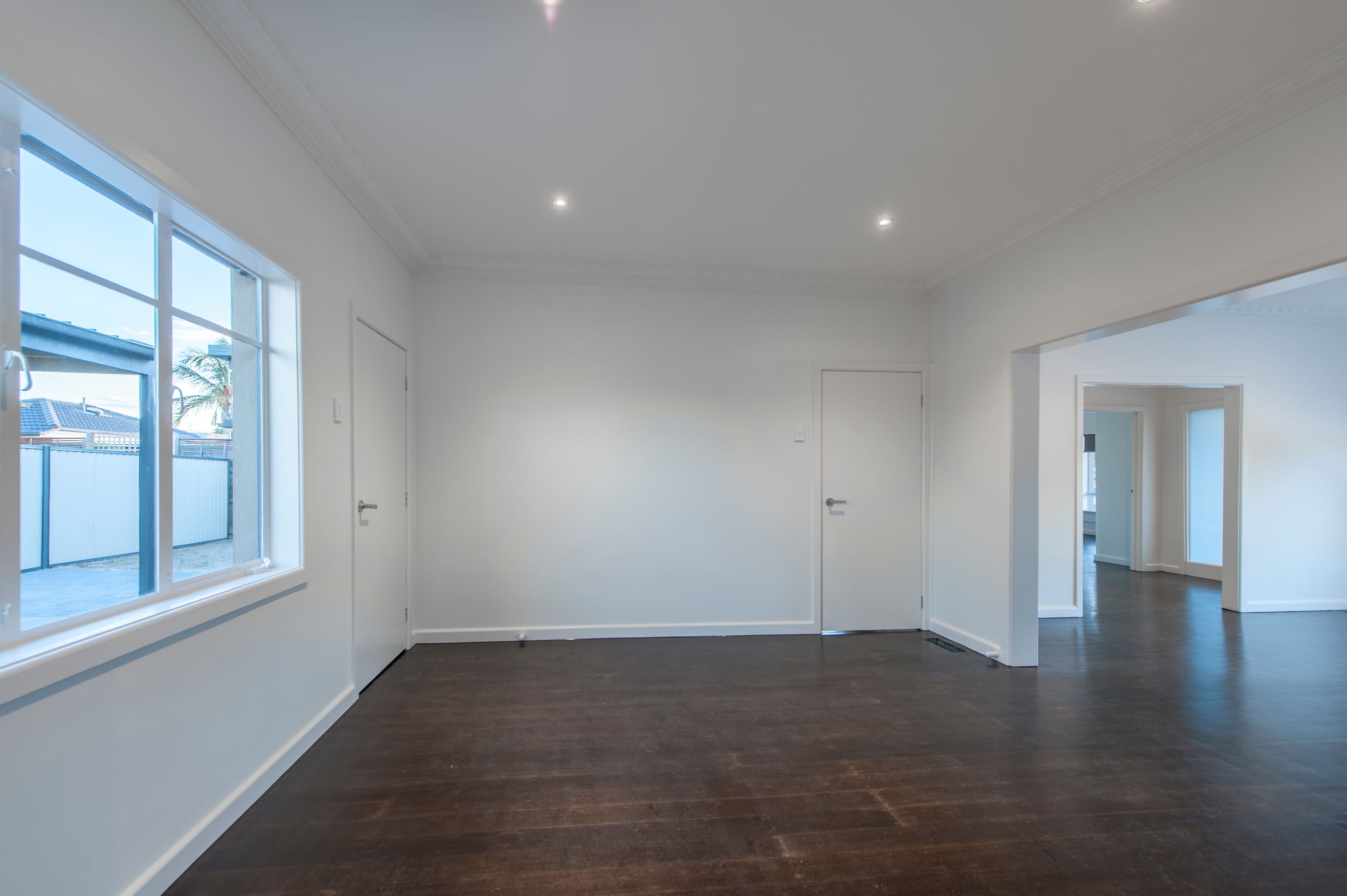 62 Dundee Street, Reservoir VIC 3073, Reservoir - Thumbnail 3