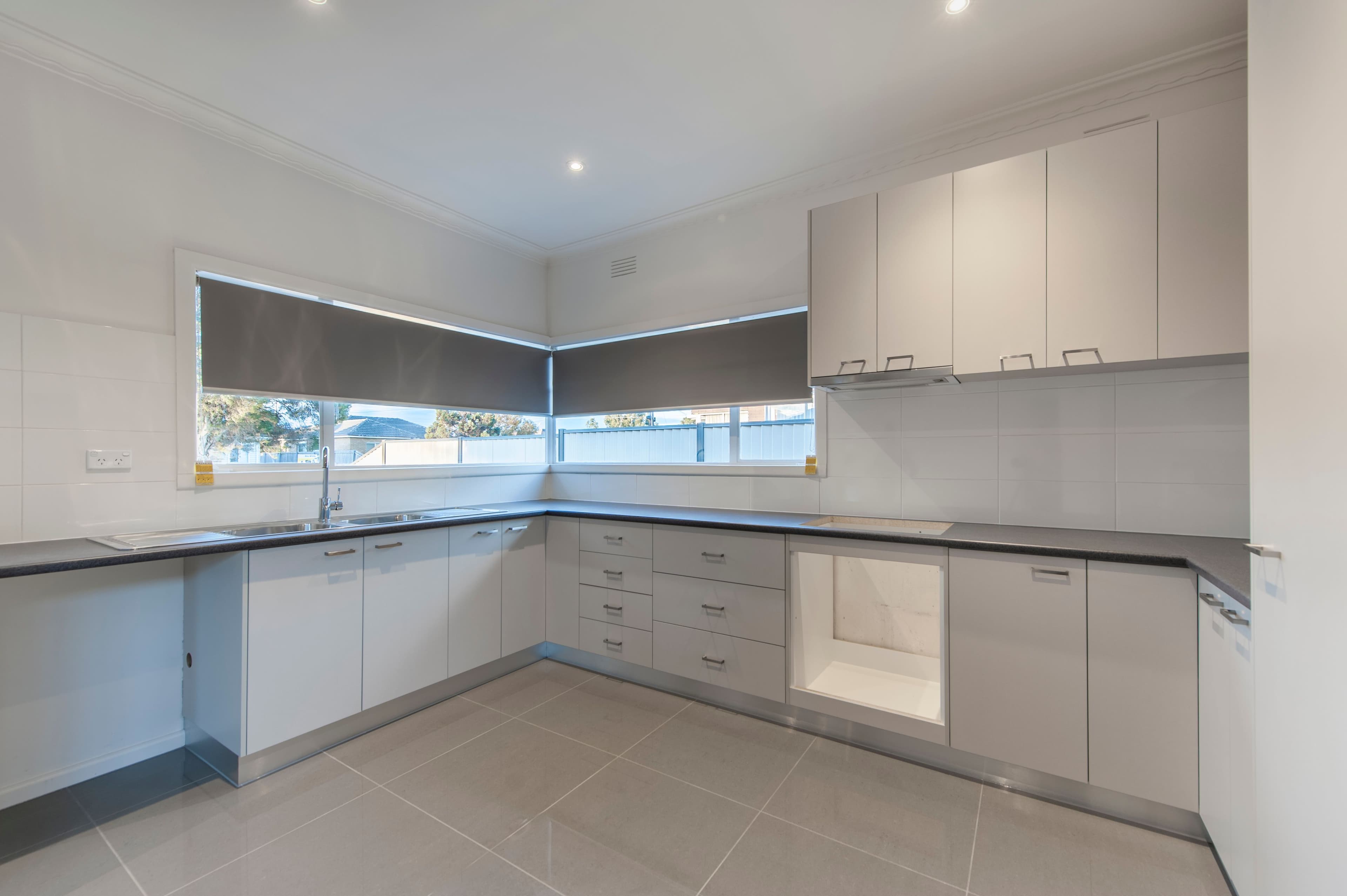 62 Dundee Street, Reservoir VIC 3073, Reservoir - Thumbnail 4