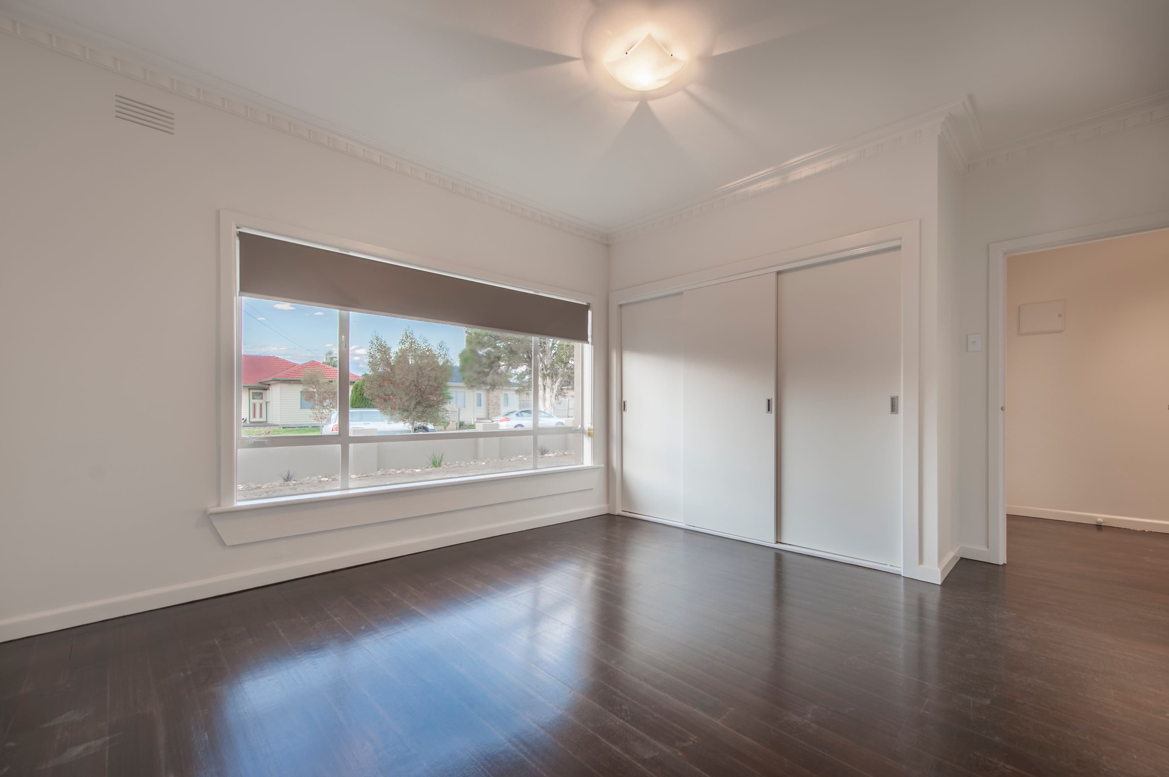 62 Dundee Street, Reservoir VIC 3073, Reservoir - Thumbnail 5