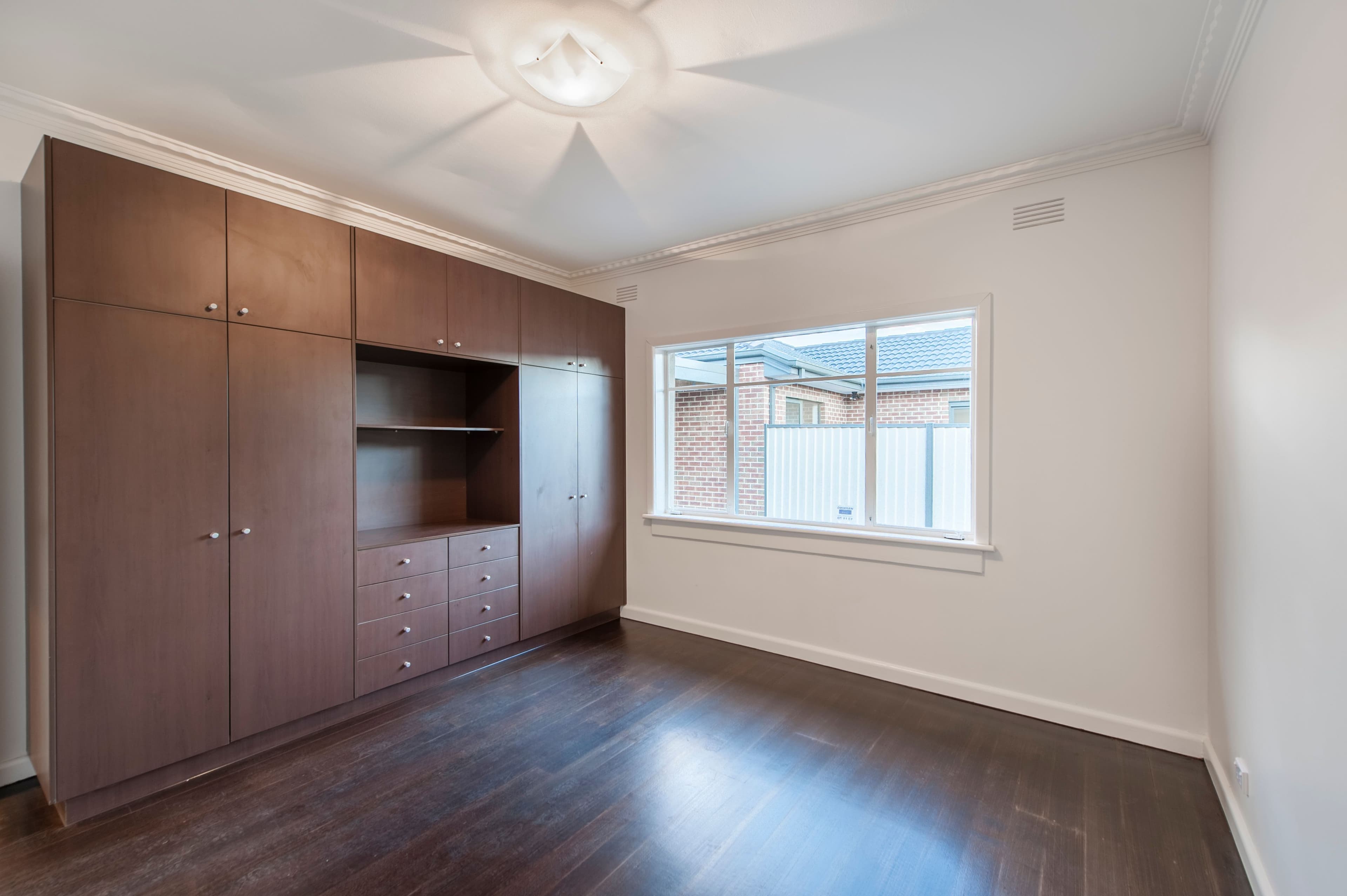 62 Dundee Street, Reservoir VIC 3073, Reservoir - Thumbnail 6