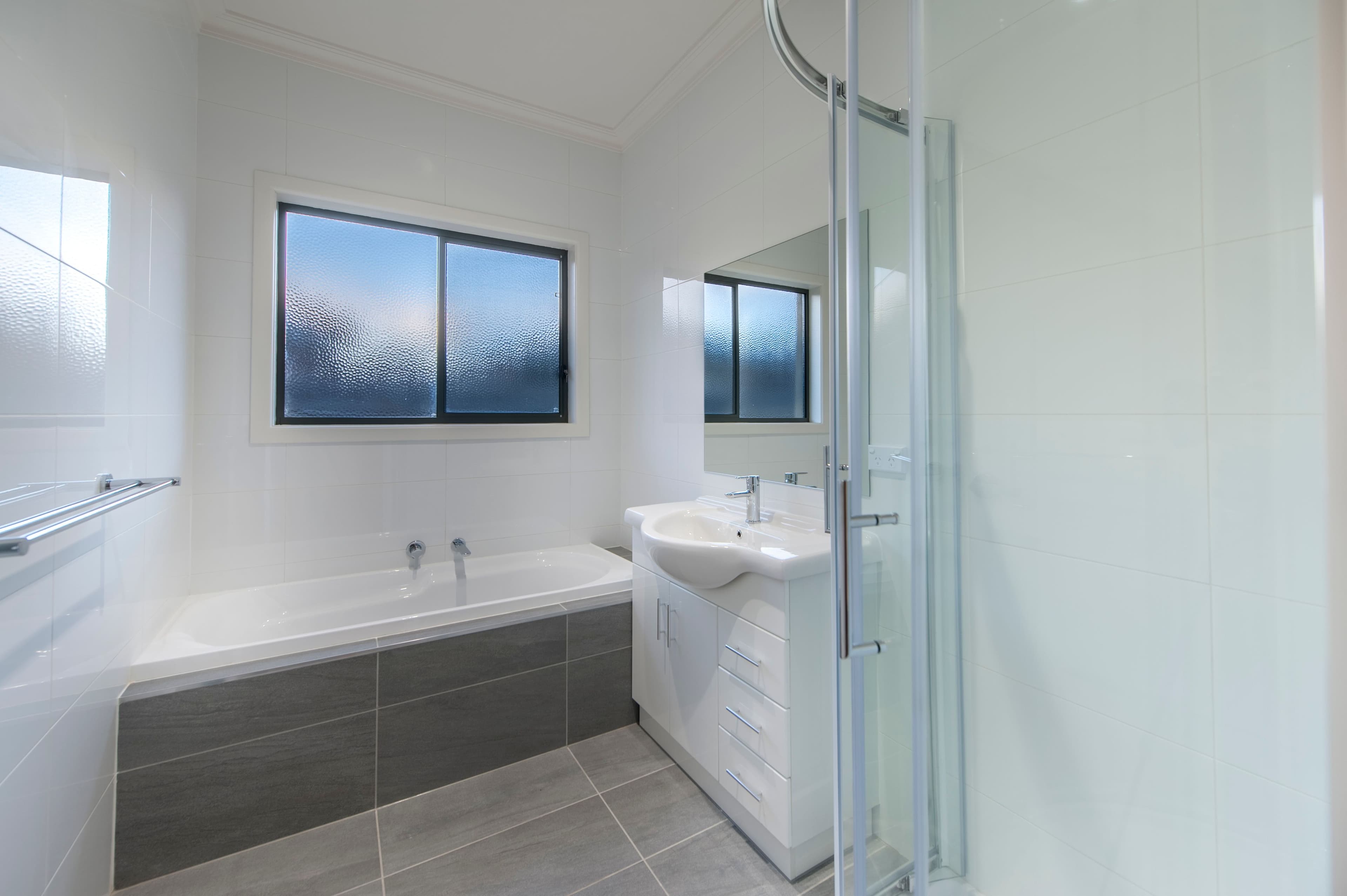 62 Dundee Street, Reservoir VIC 3073, Reservoir - Thumbnail 7