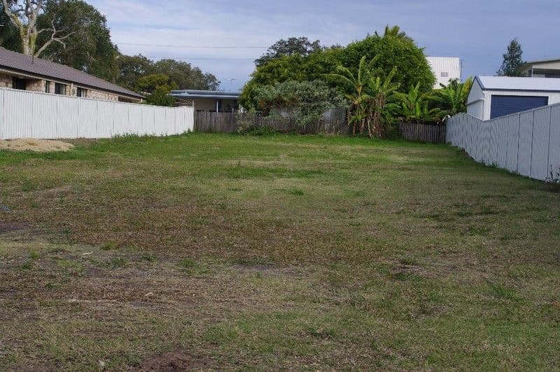 29 Saltwater Crescent, CORINDI BEACH NSW 2456, Corindi Beach - Thumbnail 2
