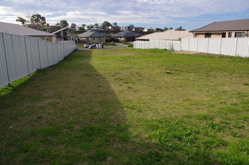 29 Saltwater Crescent, CORINDI BEACH NSW 2456, Corindi Beach - Thumbnail 3