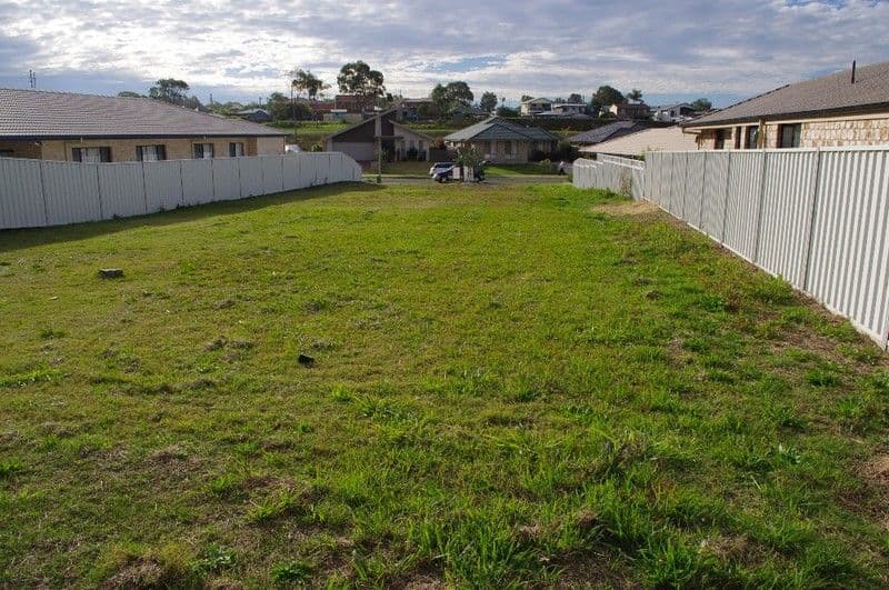 29 Saltwater Crescent, CORINDI BEACH NSW 2456, Corindi Beach - Thumbnail 4