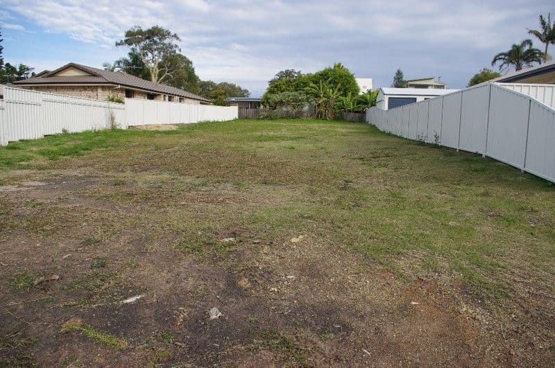 29 Saltwater Crescent, CORINDI BEACH NSW 2456, Corindi Beach - Thumbnail 5