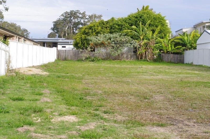 29 Saltwater Crescent, CORINDI BEACH NSW 2456, Corindi Beach - Thumbnail 6