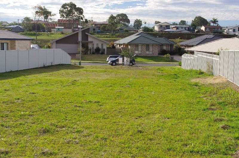 29 Saltwater Crescent, CORINDI BEACH NSW 2456, Corindi Beach - Thumbnail 7