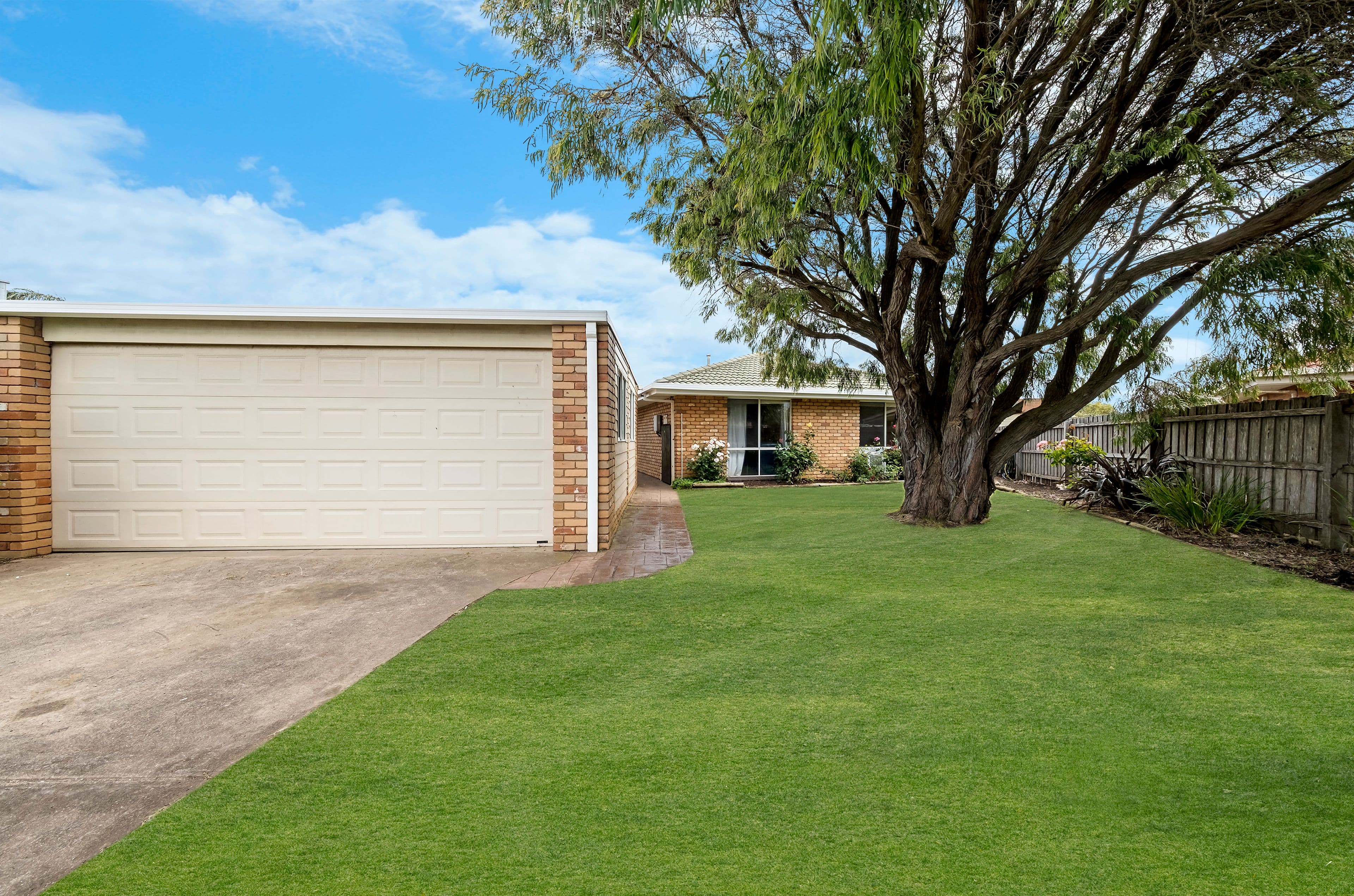 7 Rentsch Court, Warrnambool VIC 3280, Warrnambool - Image 1