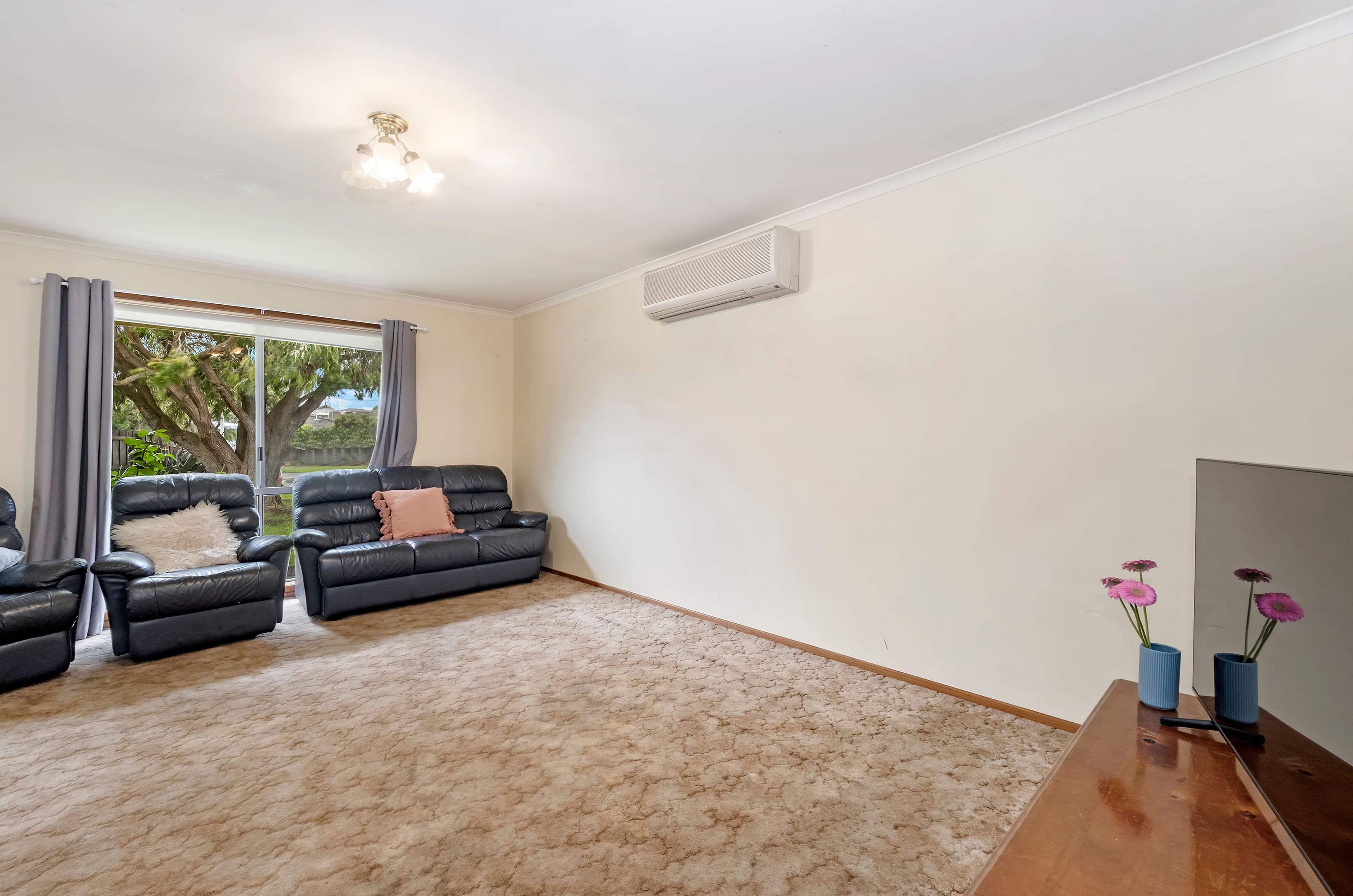 7 Rentsch Court, Warrnambool VIC 3280, Warrnambool - Thumbnail 2
