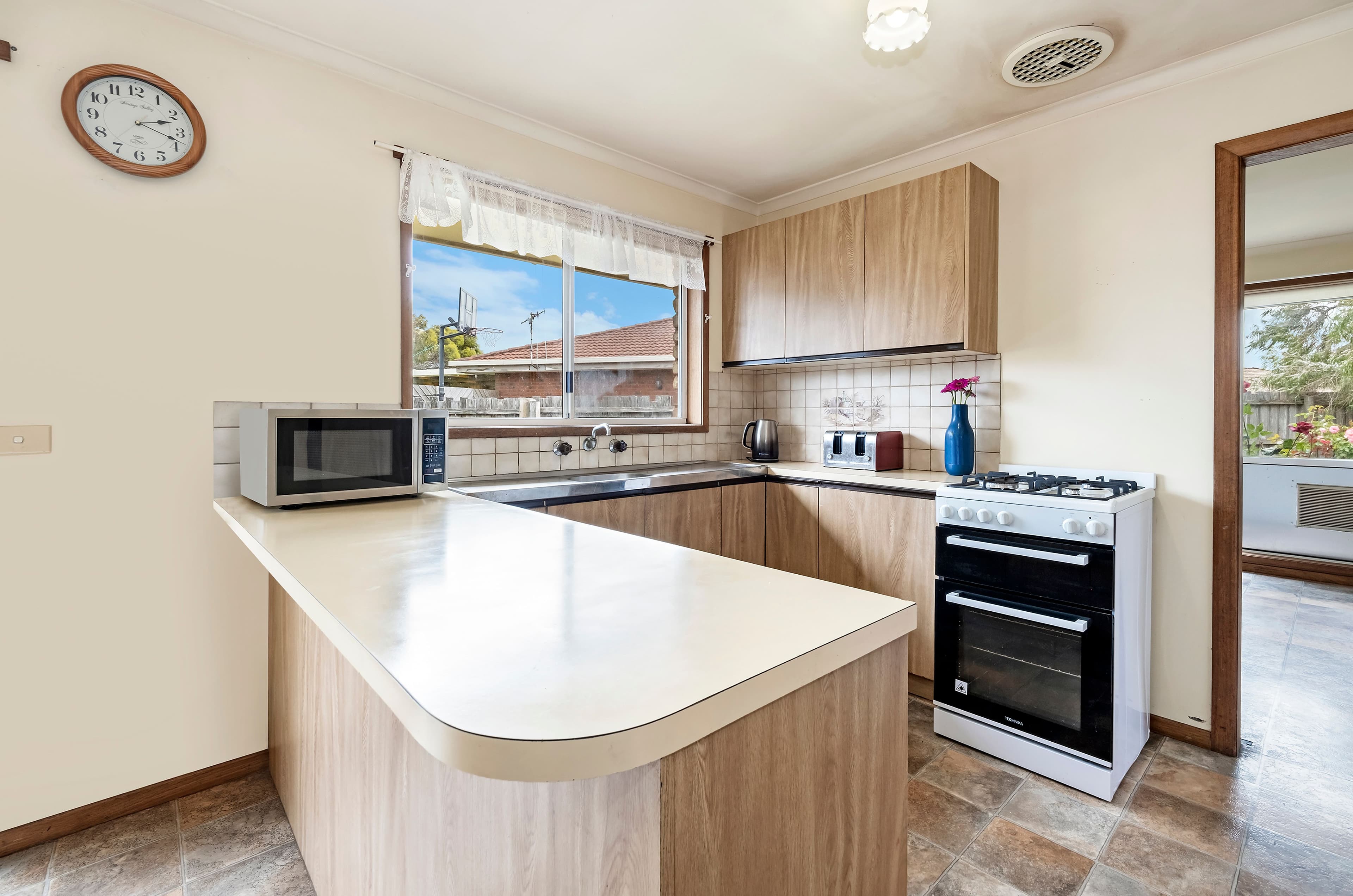 7 Rentsch Court, Warrnambool VIC 3280, Warrnambool - Thumbnail 3
