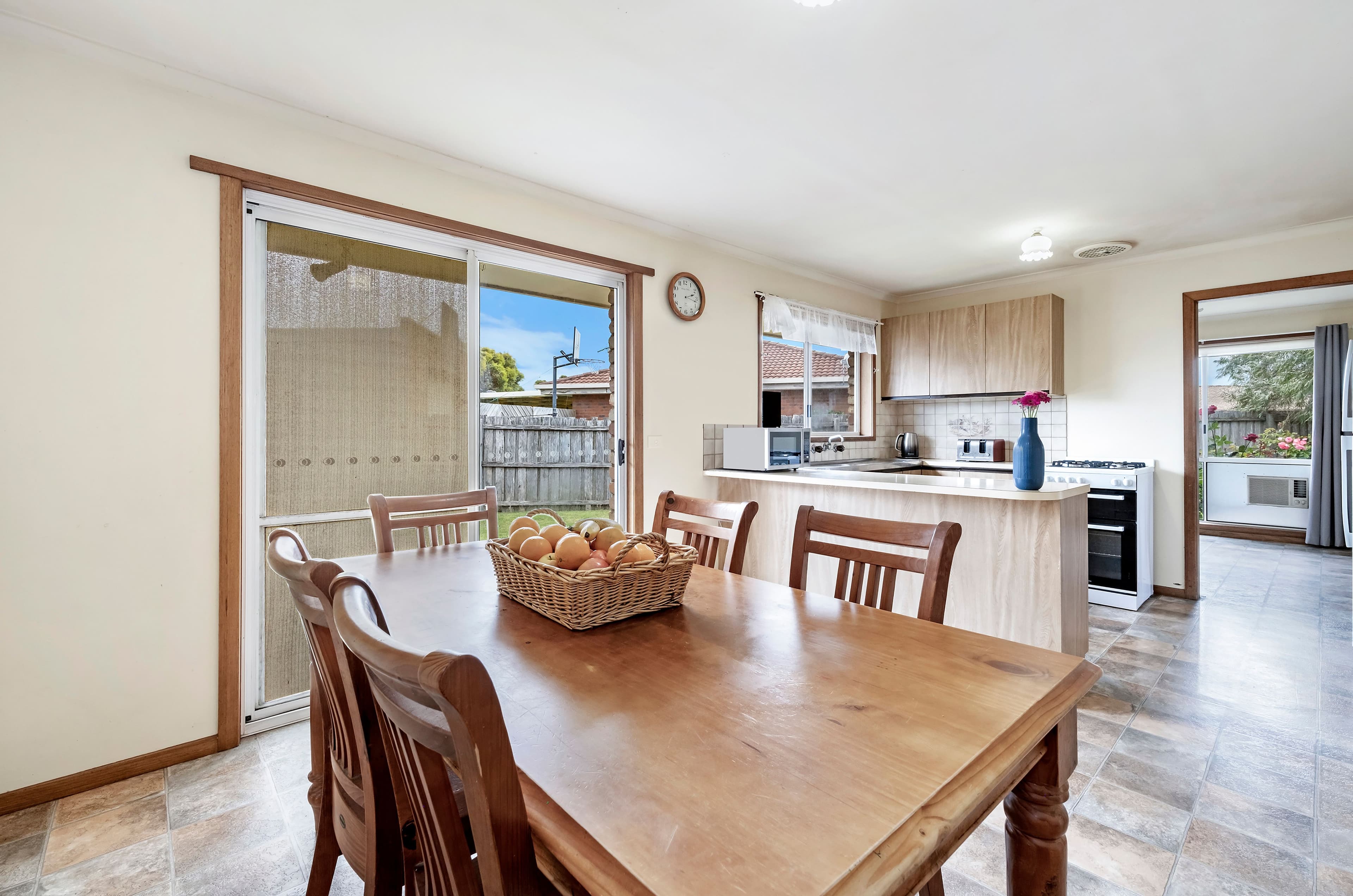 7 Rentsch Court, Warrnambool VIC 3280, Warrnambool - Thumbnail 4