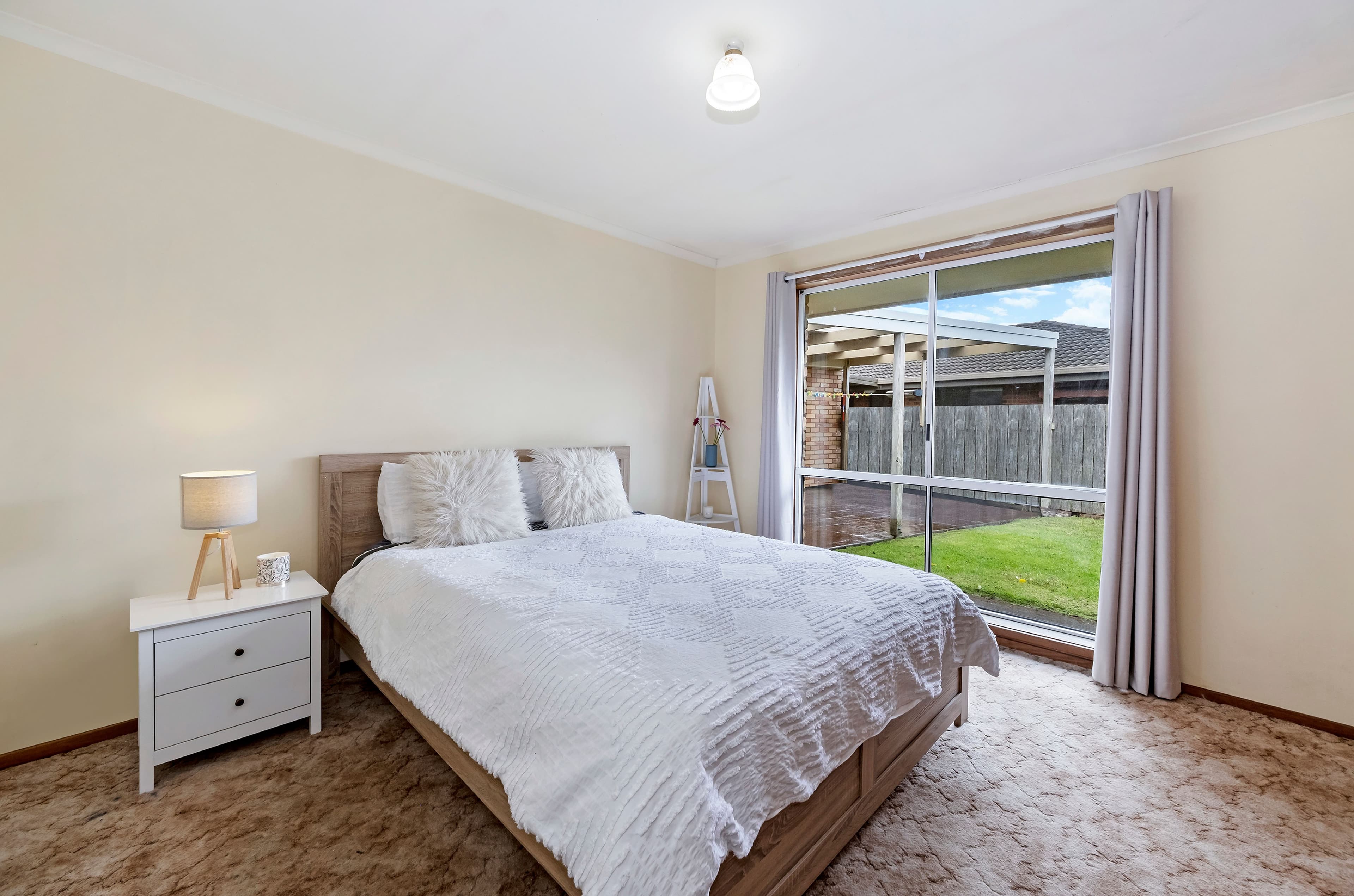 7 Rentsch Court, Warrnambool VIC 3280, Warrnambool - Thumbnail 5