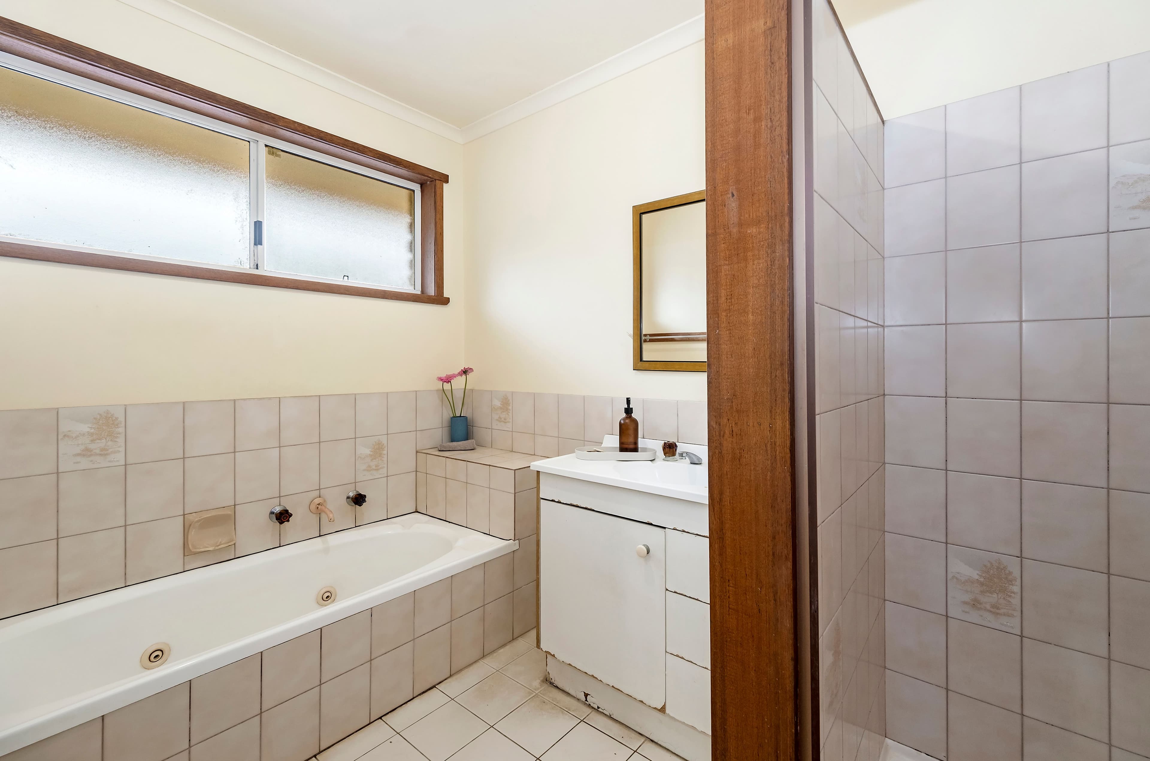 7 Rentsch Court, Warrnambool VIC 3280, Warrnambool - Thumbnail 6