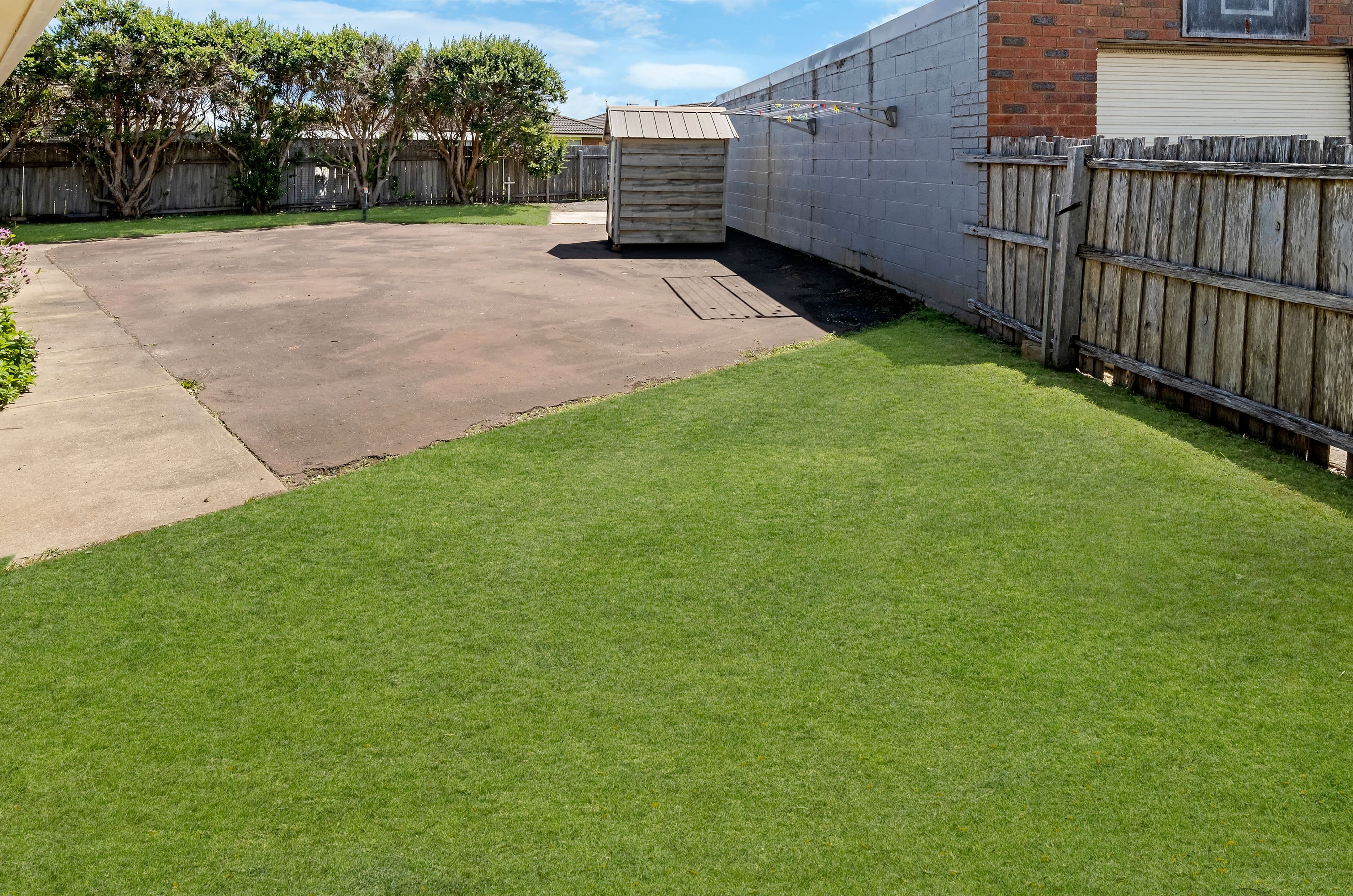 7 Rentsch Court, Warrnambool VIC 3280, Warrnambool - Thumbnail 7