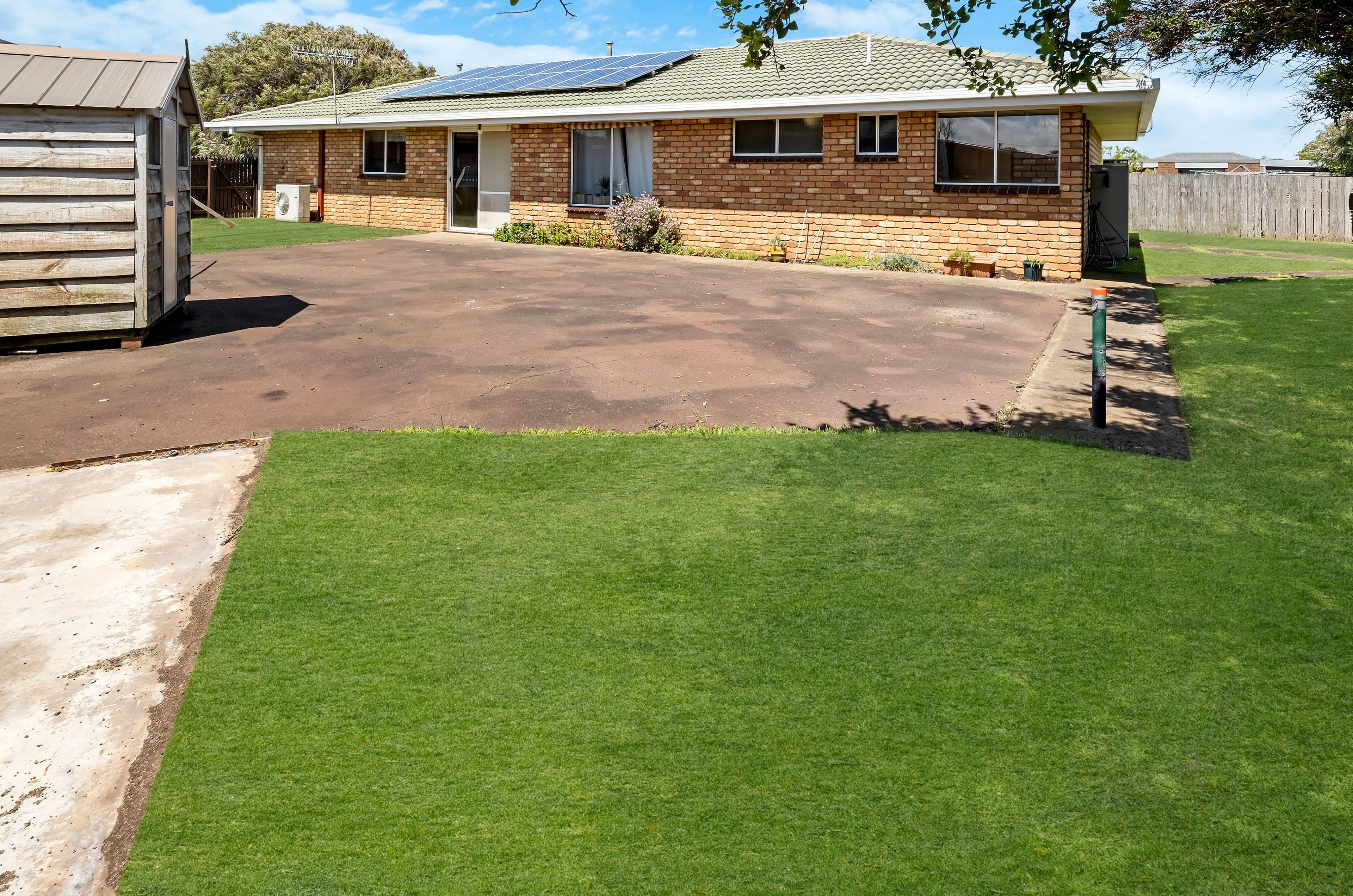 7 Rentsch Court, Warrnambool VIC 3280, Warrnambool - Thumbnail 8