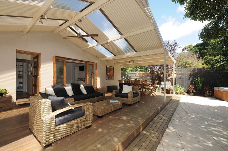 13 Hamilton Grove, FRANKSTON SOUTH VIC 3199, Frankston South - Image 1
