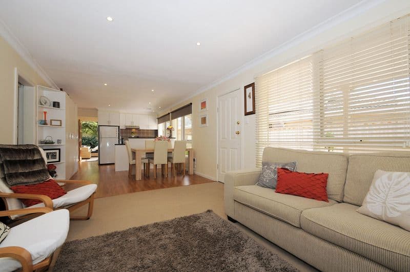 13 Hamilton Grove, FRANKSTON SOUTH VIC 3199, Frankston South - Thumbnail 3