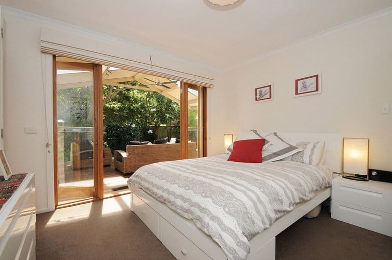 13 Hamilton Grove, FRANKSTON SOUTH VIC 3199, Frankston South - Thumbnail 4