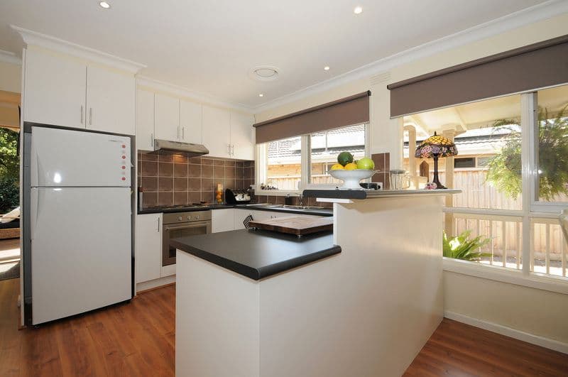 13 Hamilton Grove, FRANKSTON SOUTH VIC 3199, Frankston South - Thumbnail 5