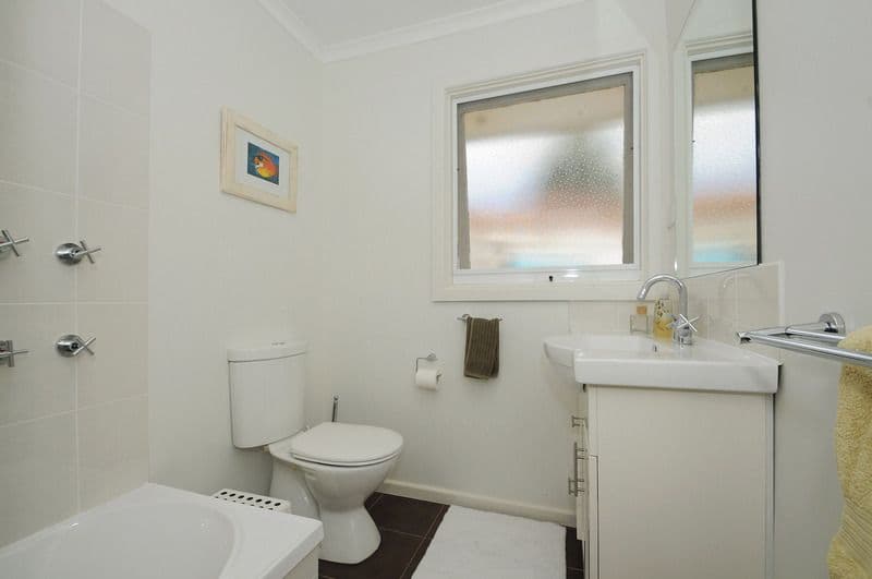 13 Hamilton Grove, FRANKSTON SOUTH VIC 3199, Frankston South - Thumbnail 6