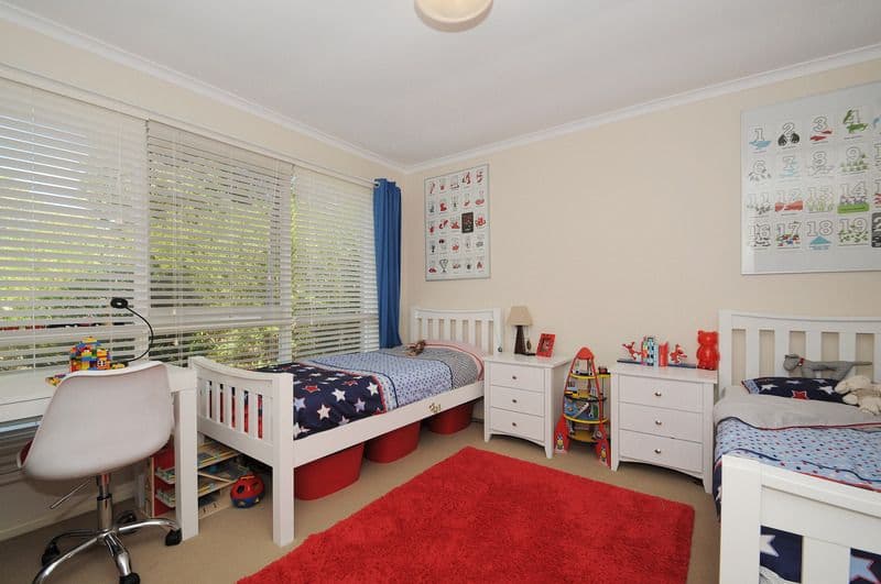 13 Hamilton Grove, FRANKSTON SOUTH VIC 3199, Frankston South - Thumbnail 7