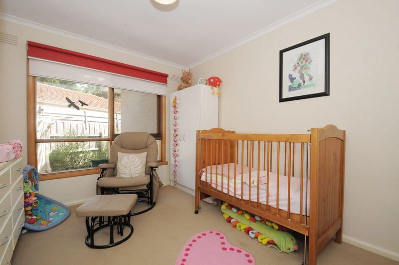 13 Hamilton Grove, FRANKSTON SOUTH VIC 3199, Frankston South - Thumbnail 8