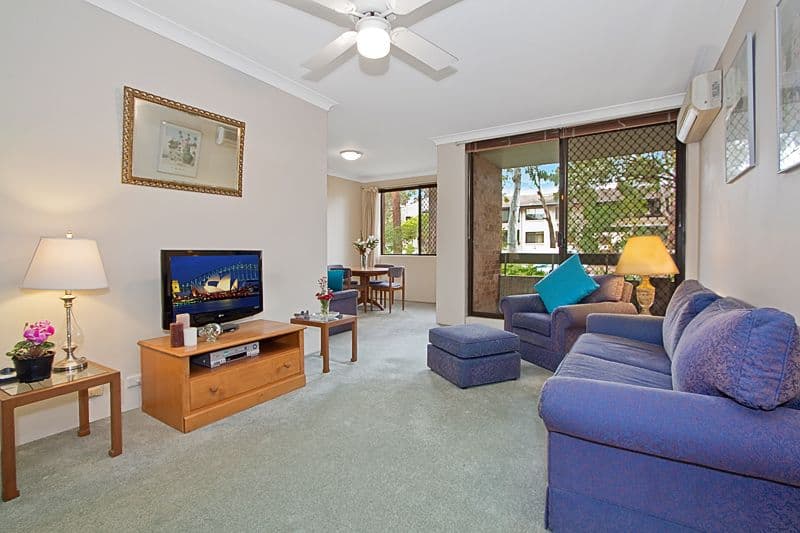 133 Burns Bay Road, LANE COVE NSW 2066, Lane Cove - Image 1