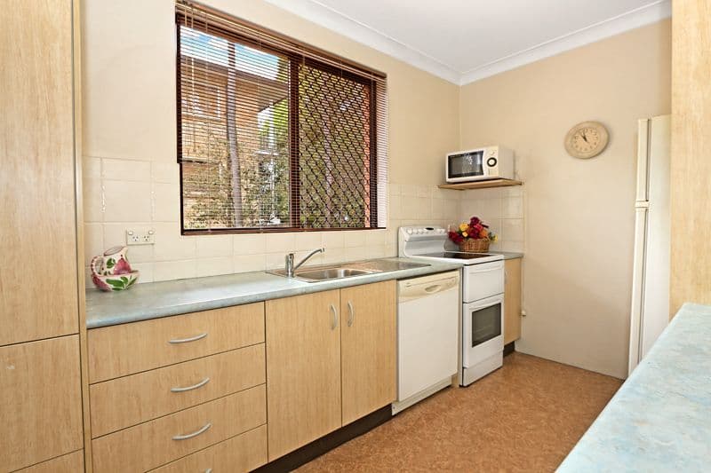 133 Burns Bay Road, LANE COVE NSW 2066, Lane Cove - Thumbnail 3