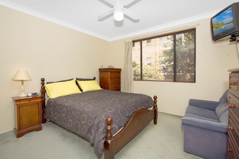 133 Burns Bay Road, LANE COVE NSW 2066, Lane Cove - Thumbnail 4