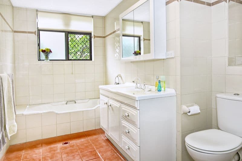 133 Burns Bay Road, LANE COVE NSW 2066, Lane Cove - Thumbnail 5